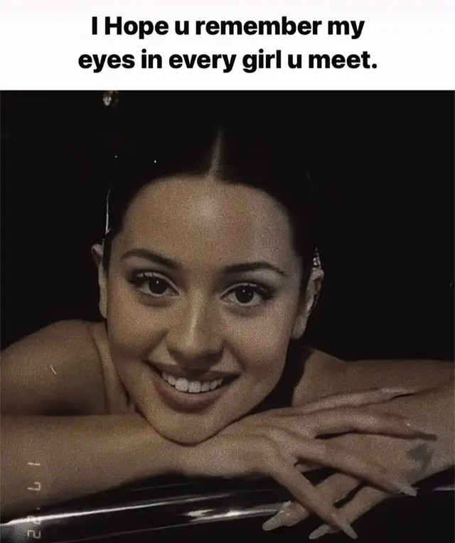@lizashf