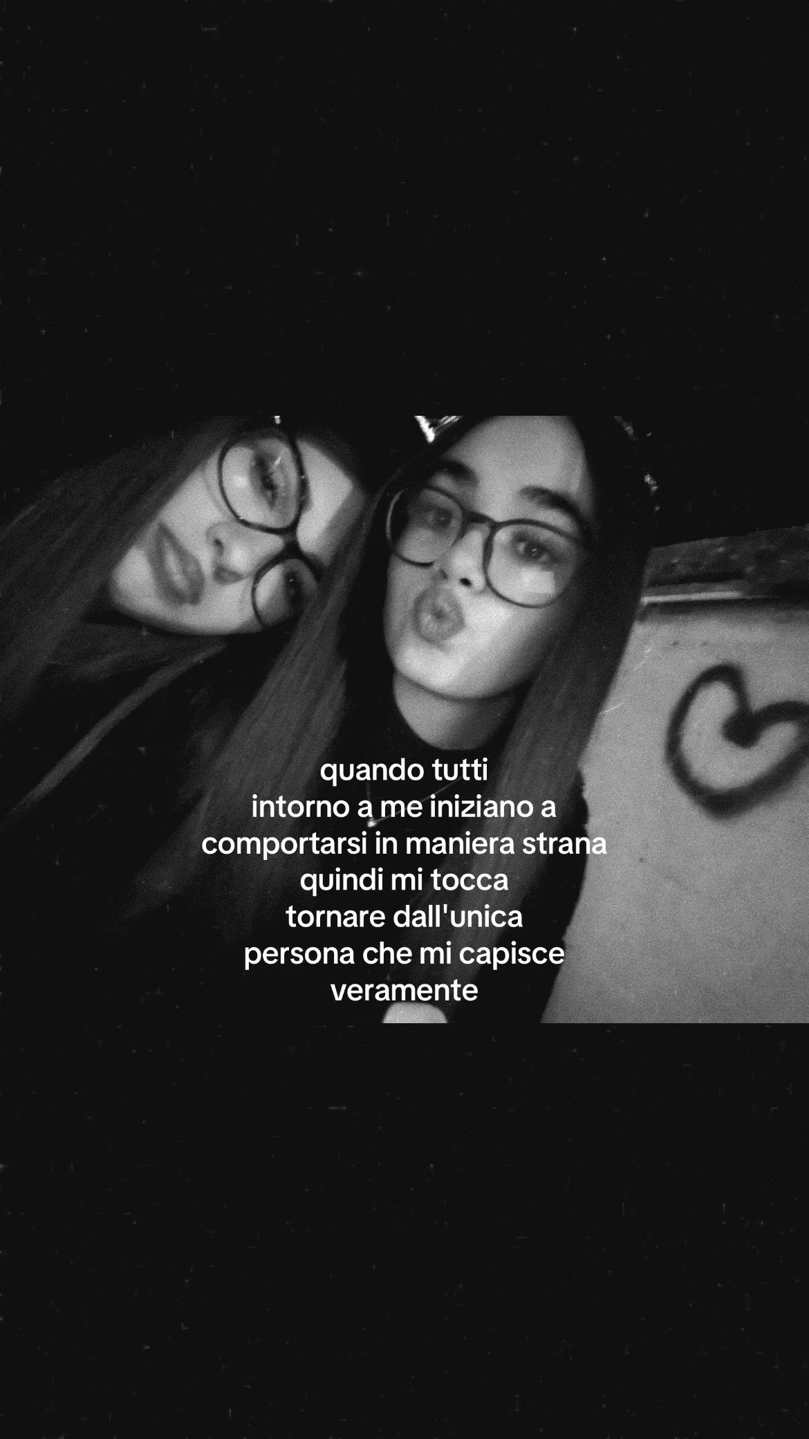 @__ceciliaeagata__