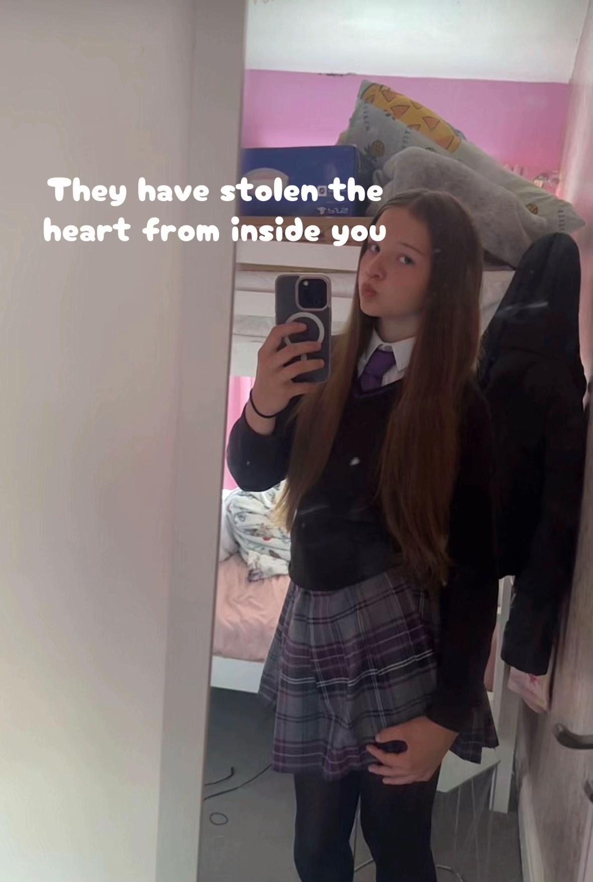 @Ameliasmain x🫶🏽