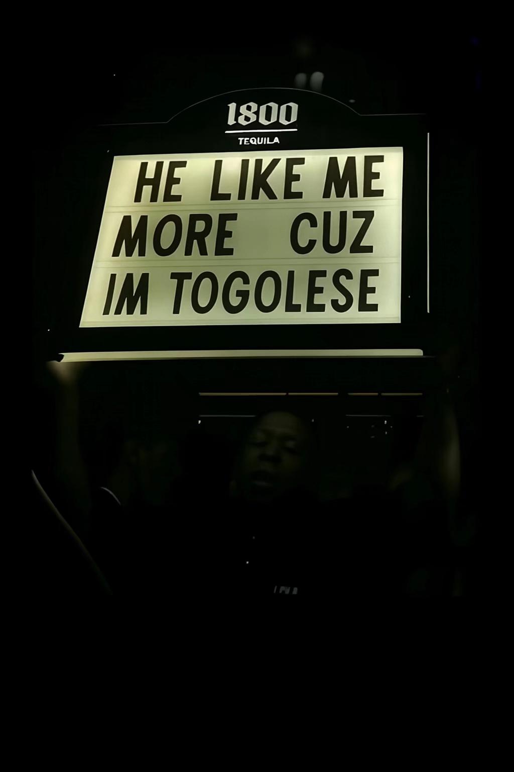 @Princess R