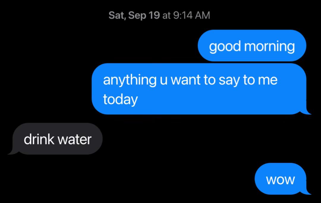 @maya౨ৎ
