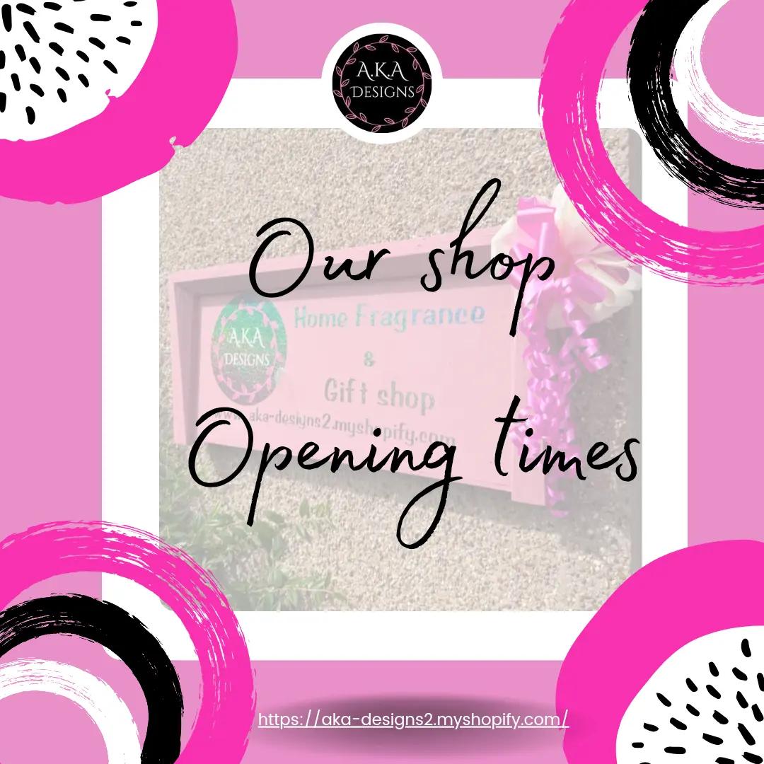 @Abbie...AKA Designs