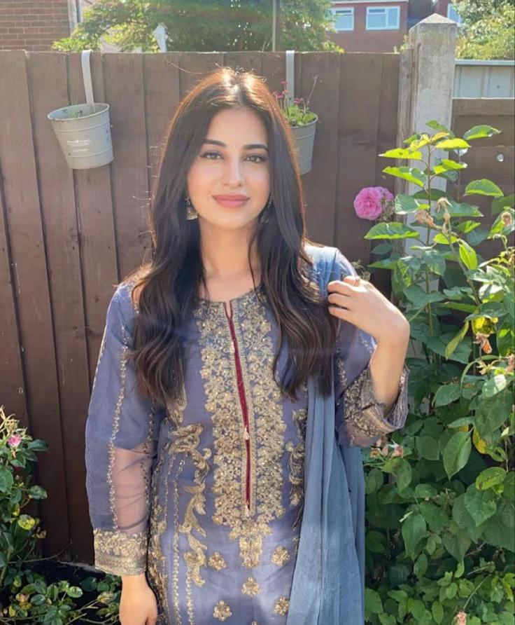 @DESI (DM FOR TELE)