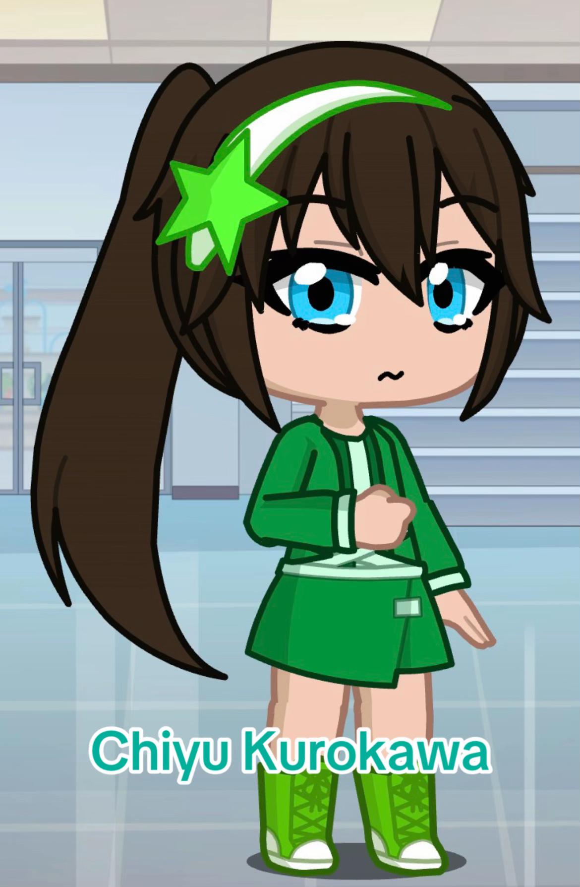 @GoGoPonyGang2765