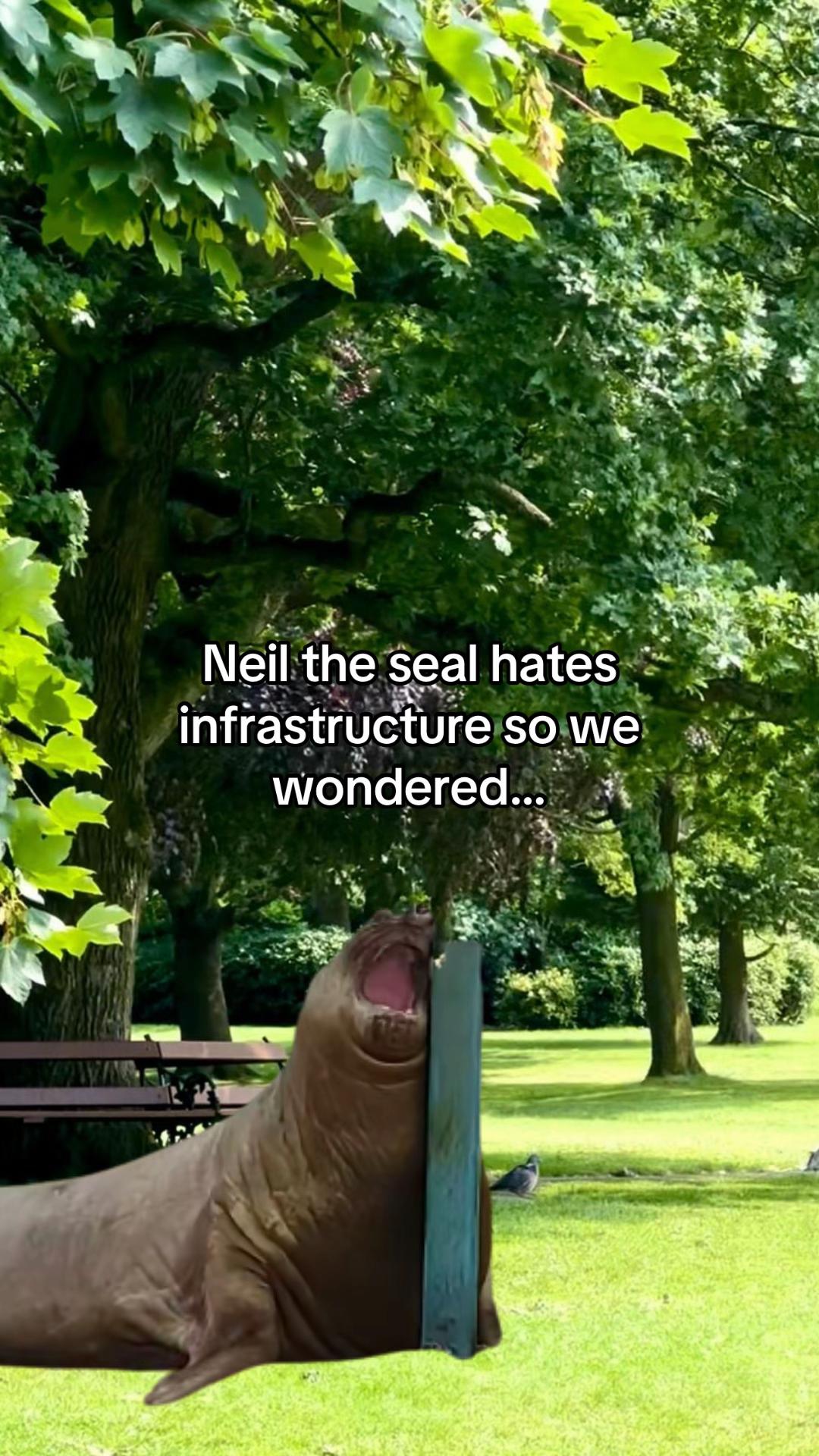 @St Helens Borough Council