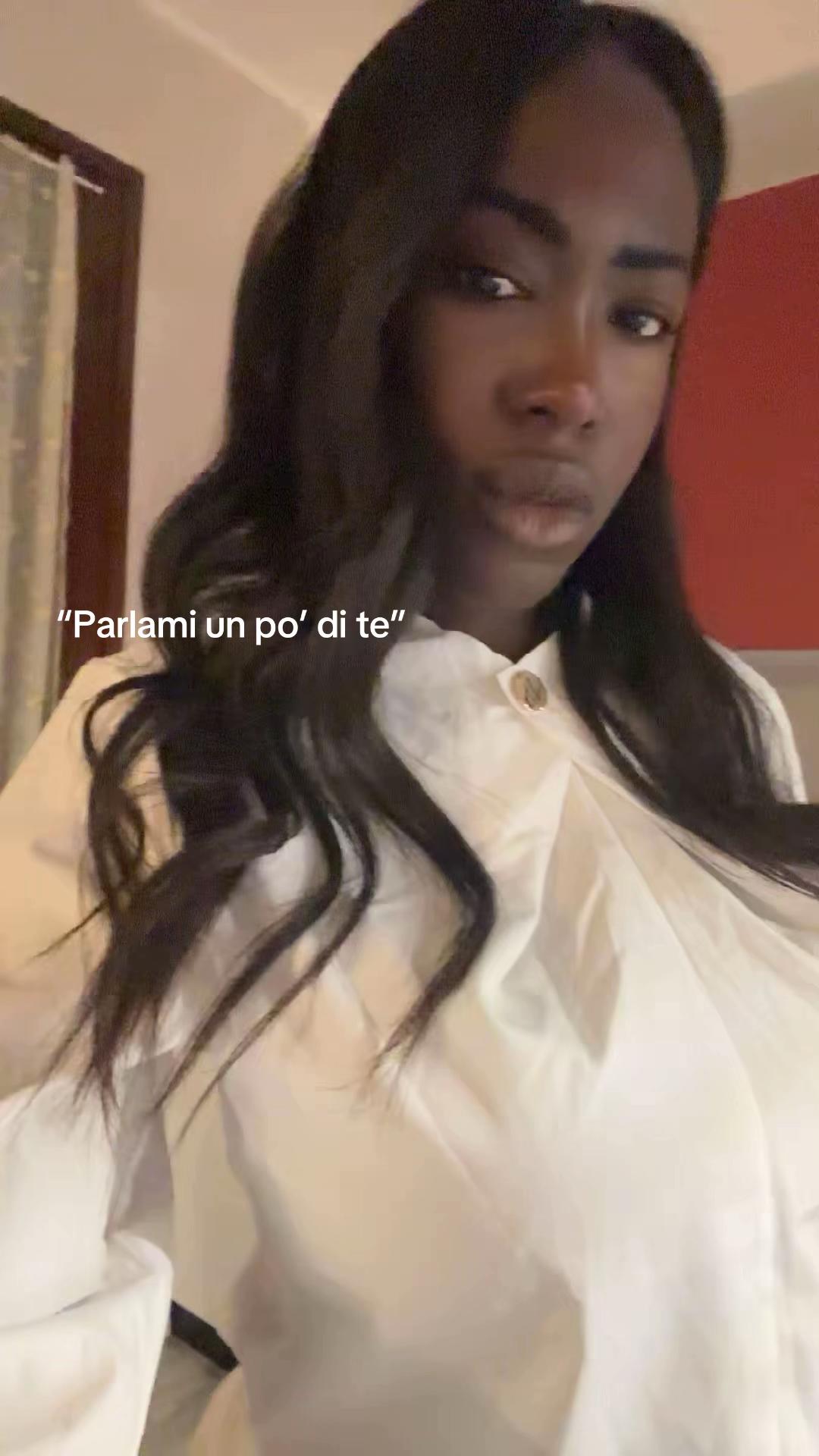 @Annie