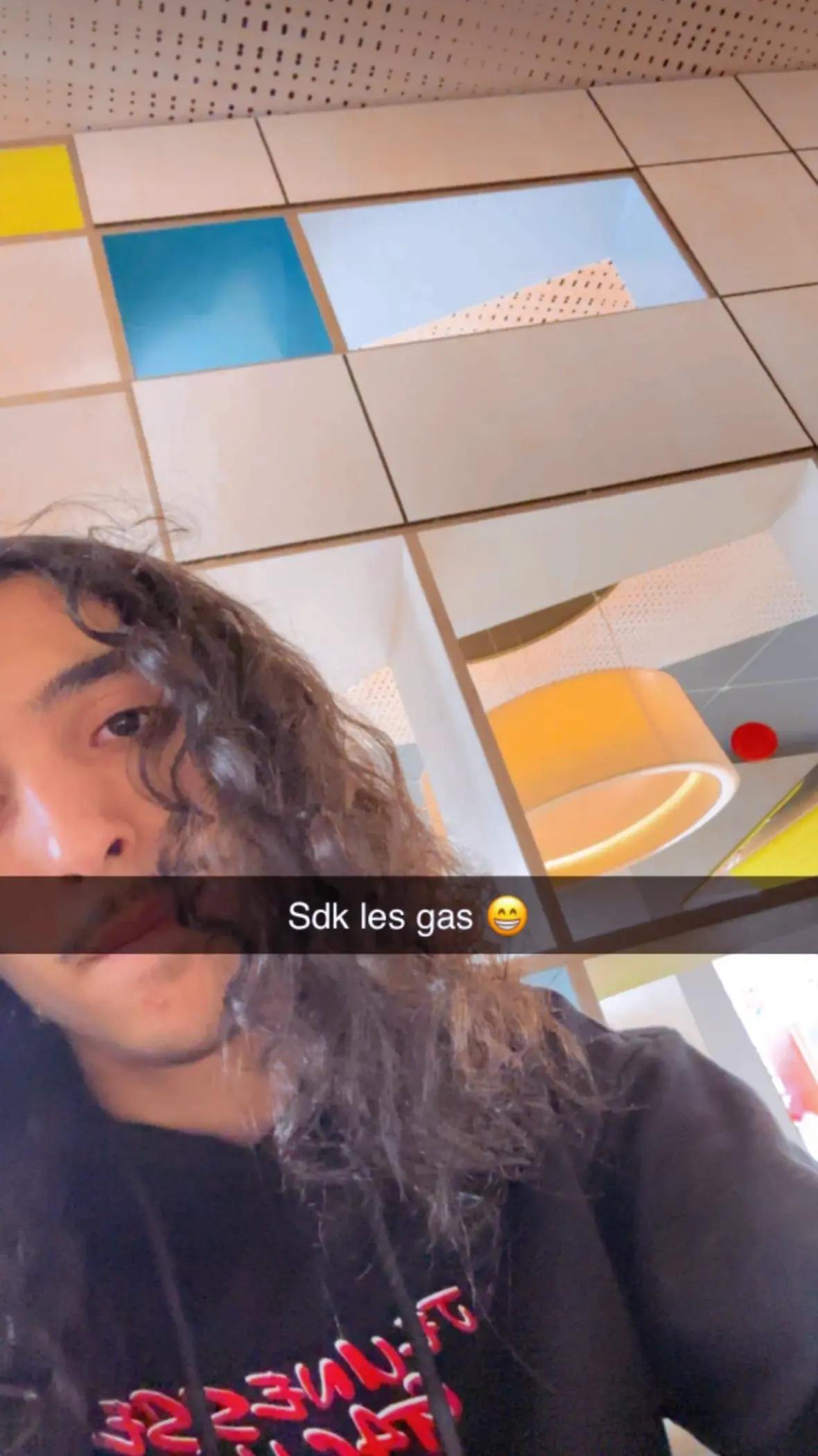 @Hamza 🦅🦅🦅