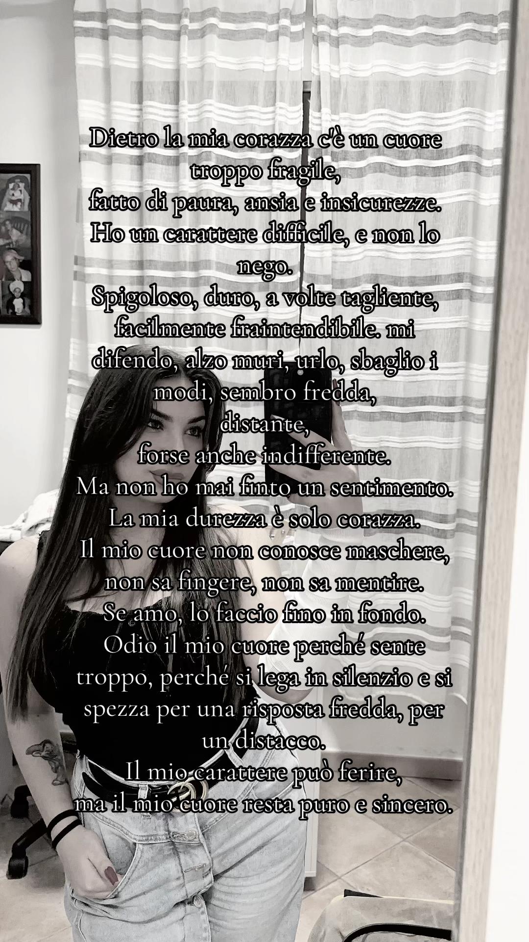 @Giorgia Adamo