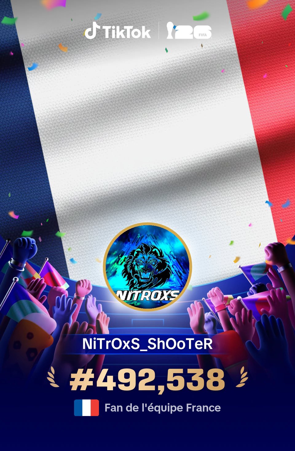 @NiTrOxS_ShOoTeR