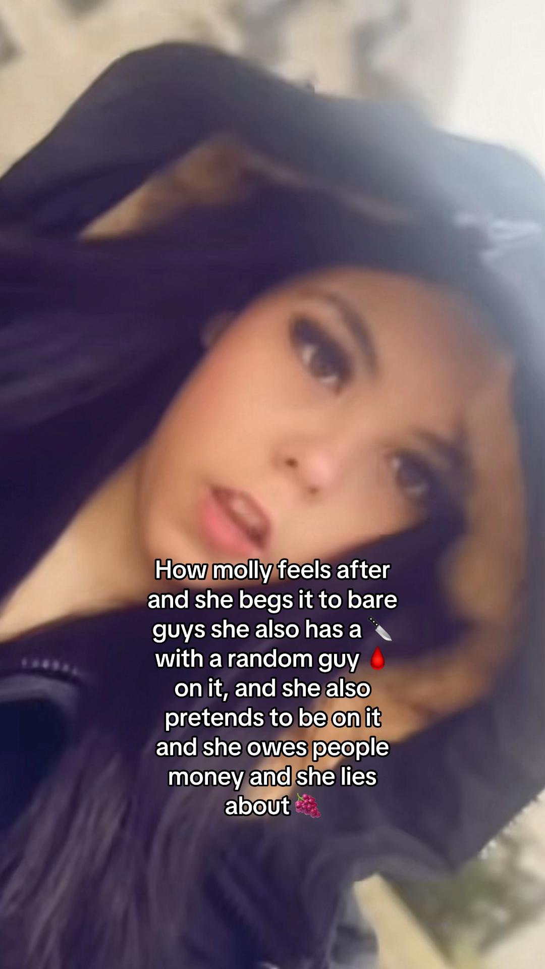 @ukbait0ut