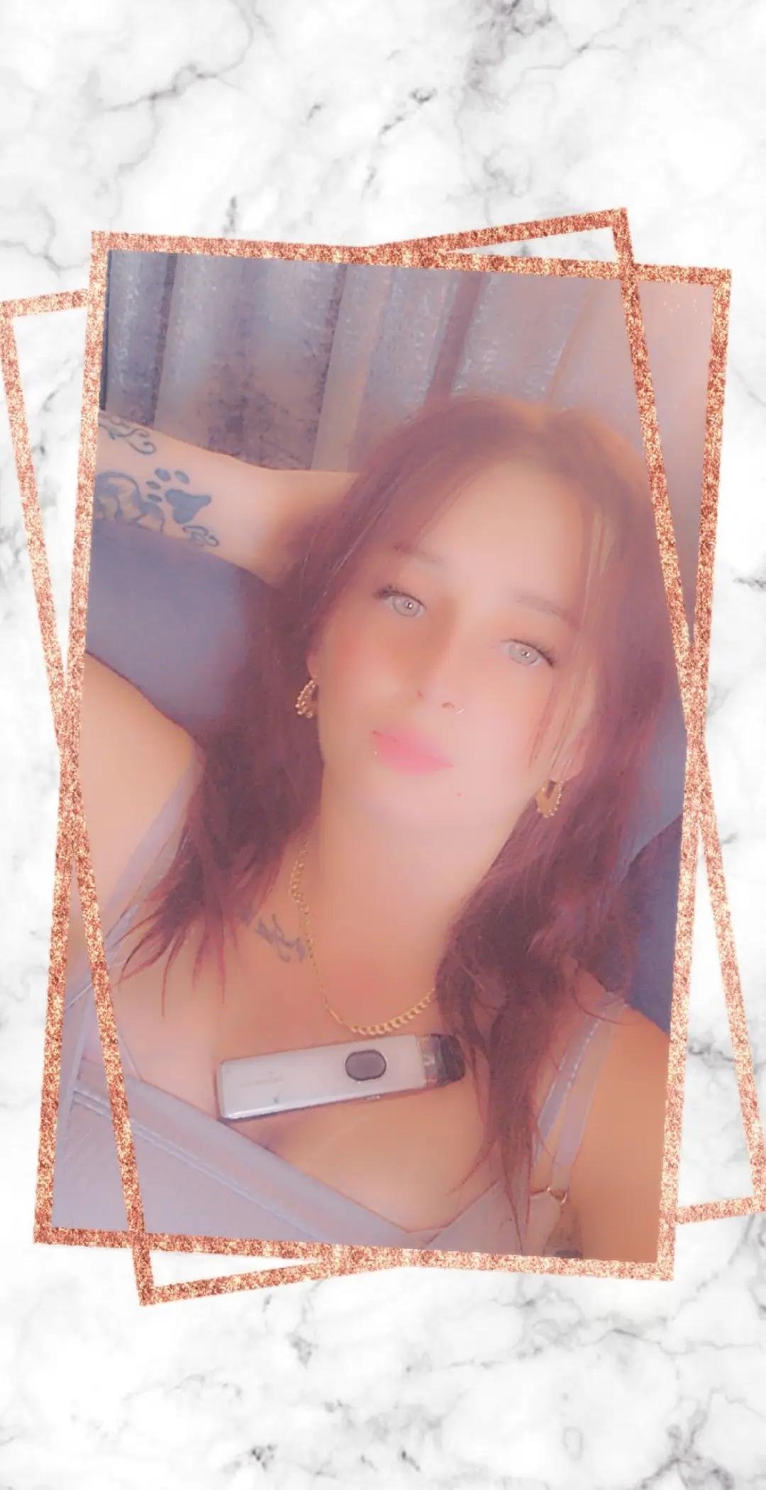 @xk.x