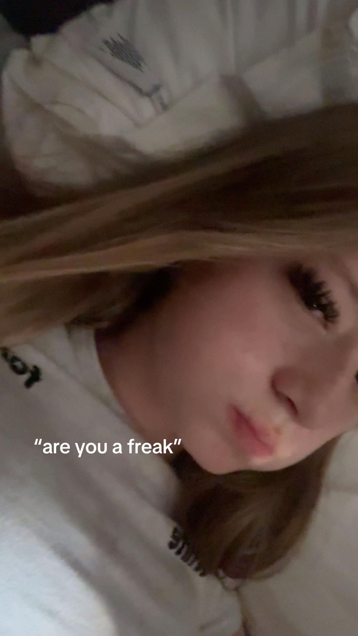 @spamxoannabelxo