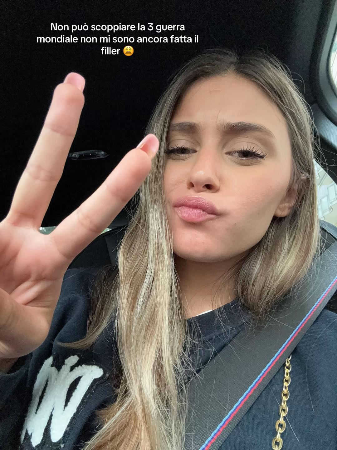 @𝑀𝒶𝓇𝒾𝒶