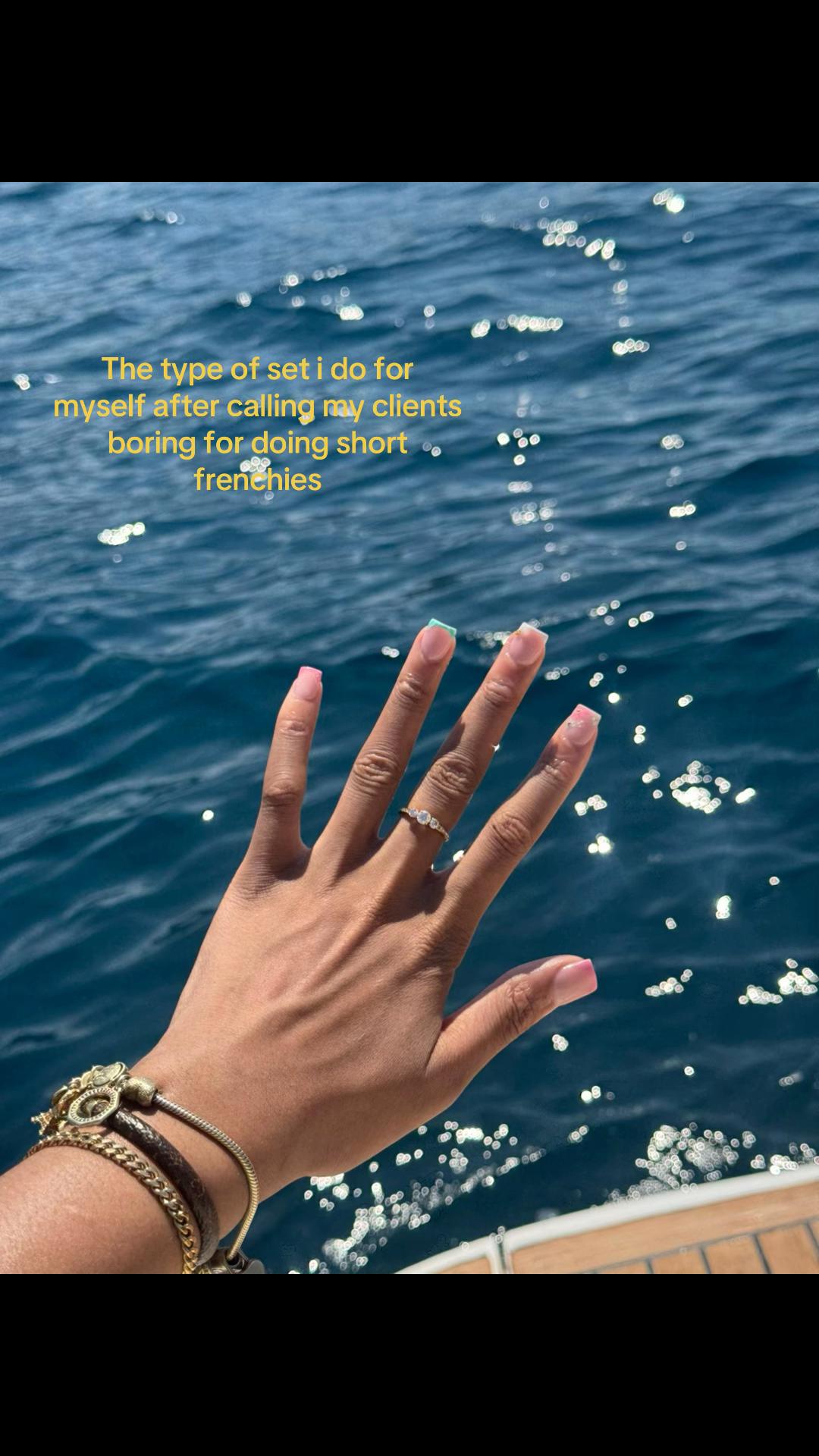 @nailssbyjh