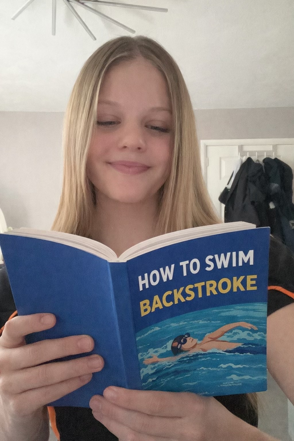 @lauren 🏊&zwj;♀️