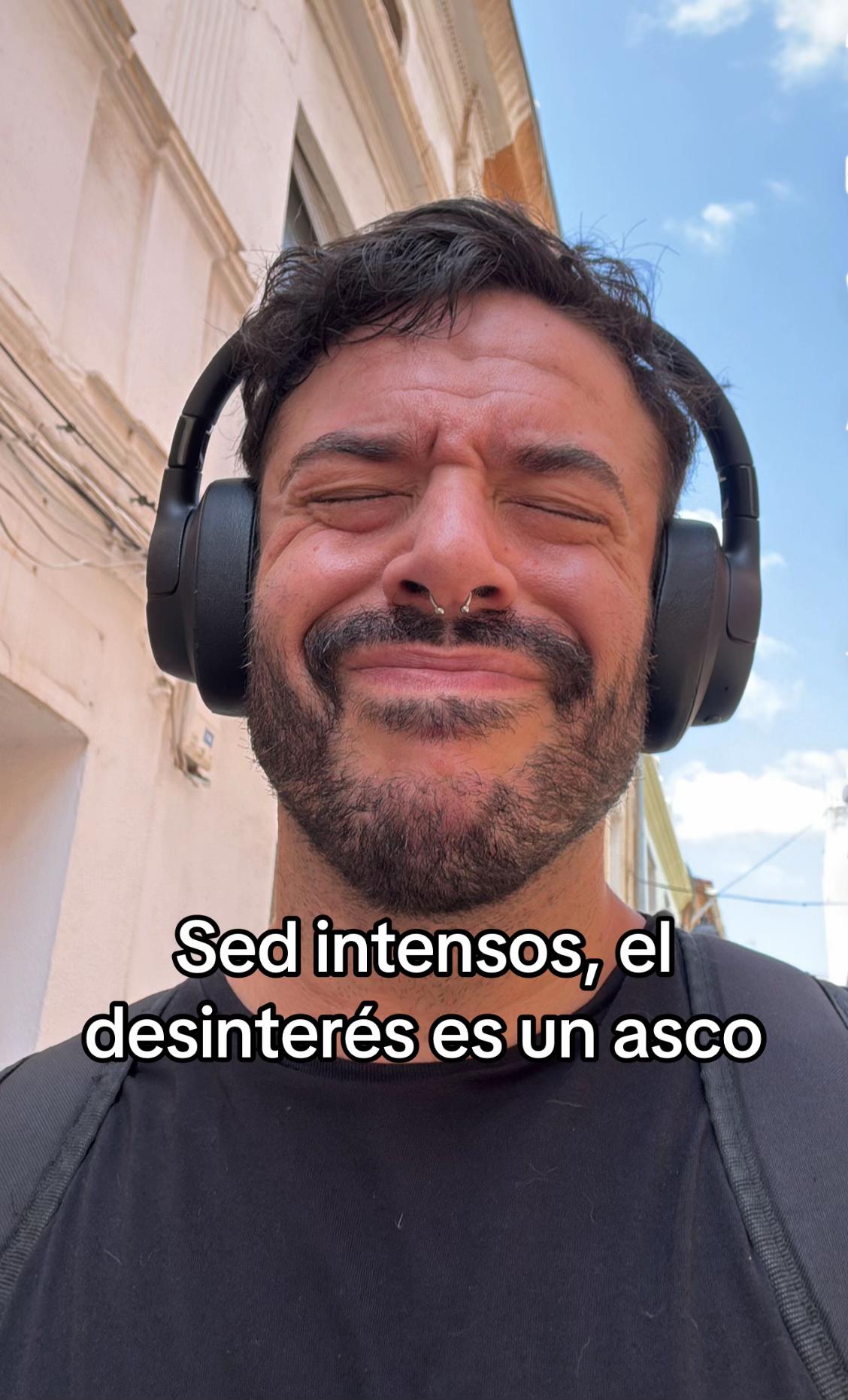 @morci_ypunto