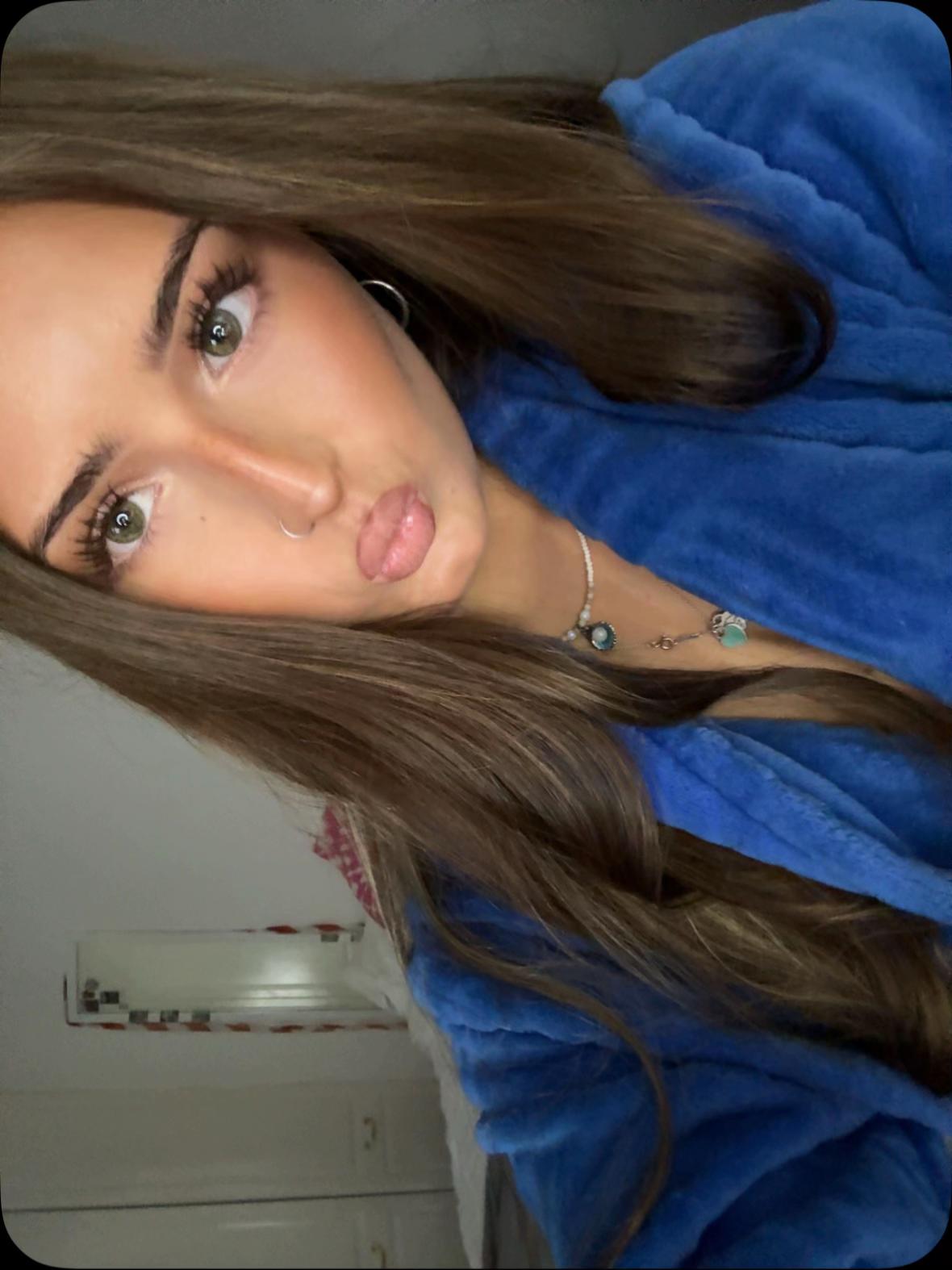 @gracedelahaye