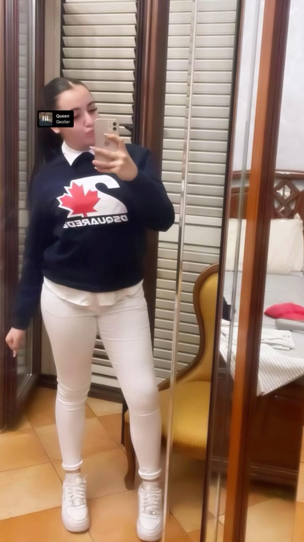 @rachelemessinadenaro