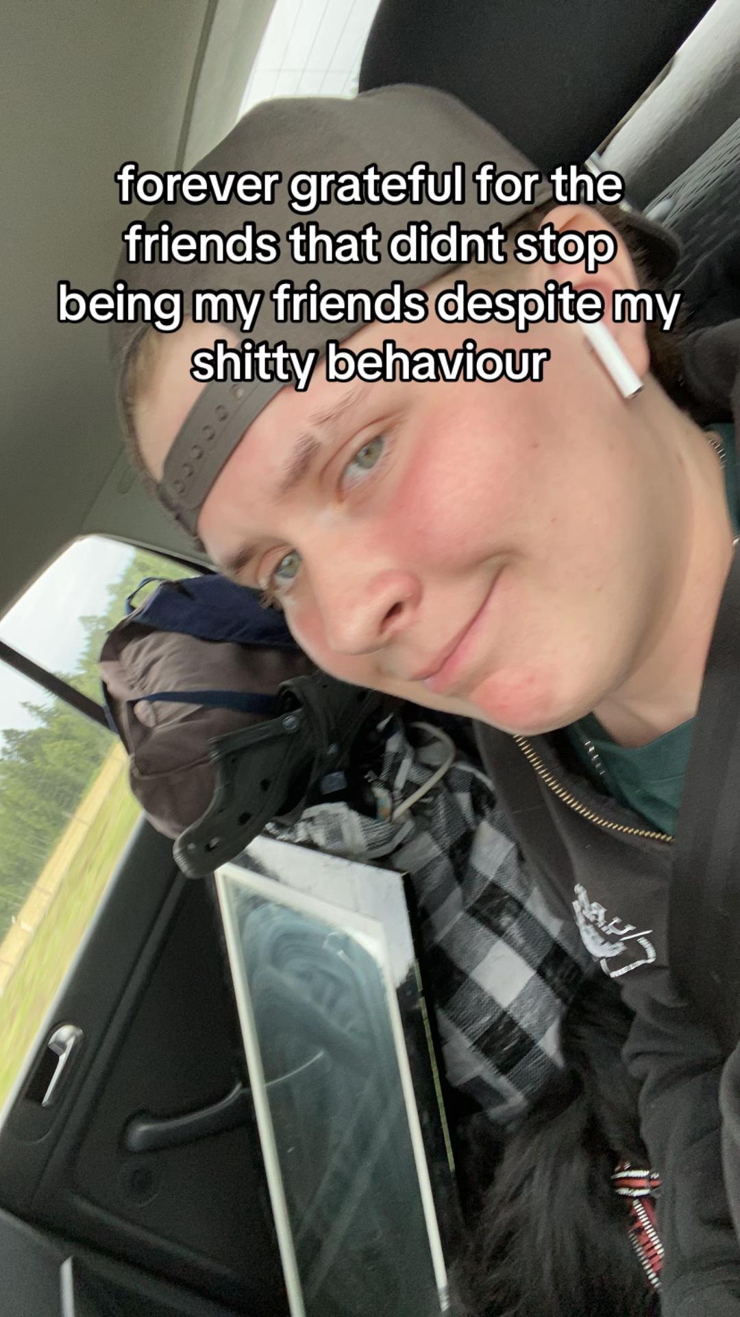 @Fffvccc