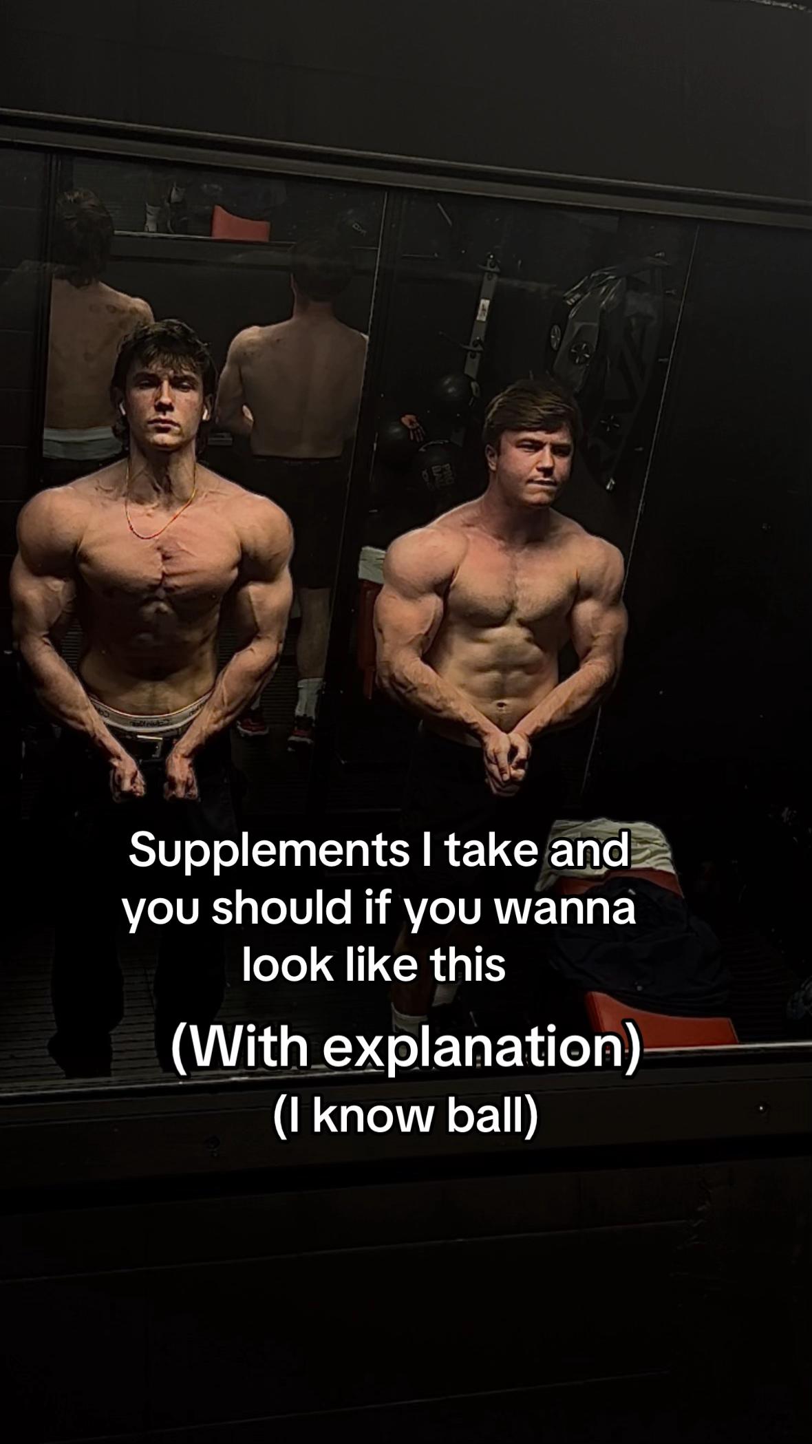 @ozzy