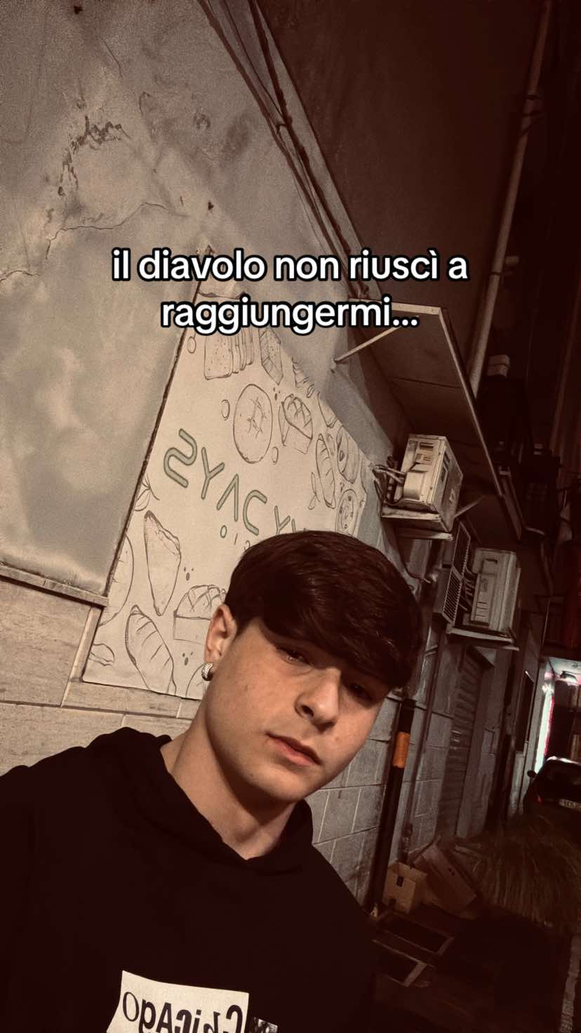 @luigiorilia