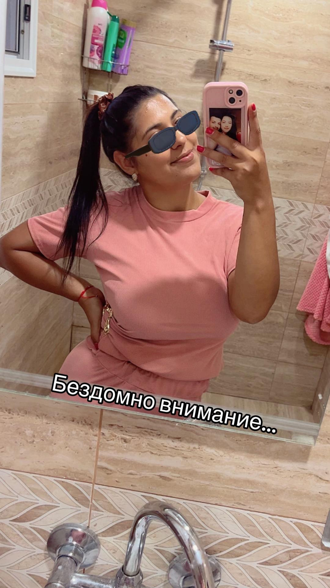 @🎀