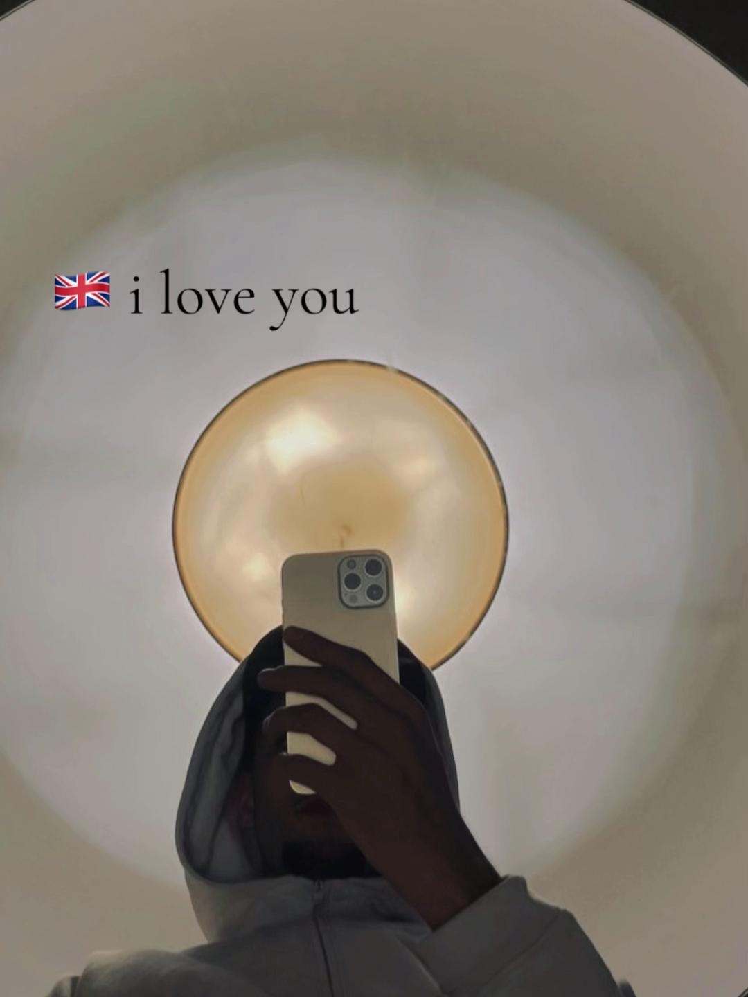 @4erbl