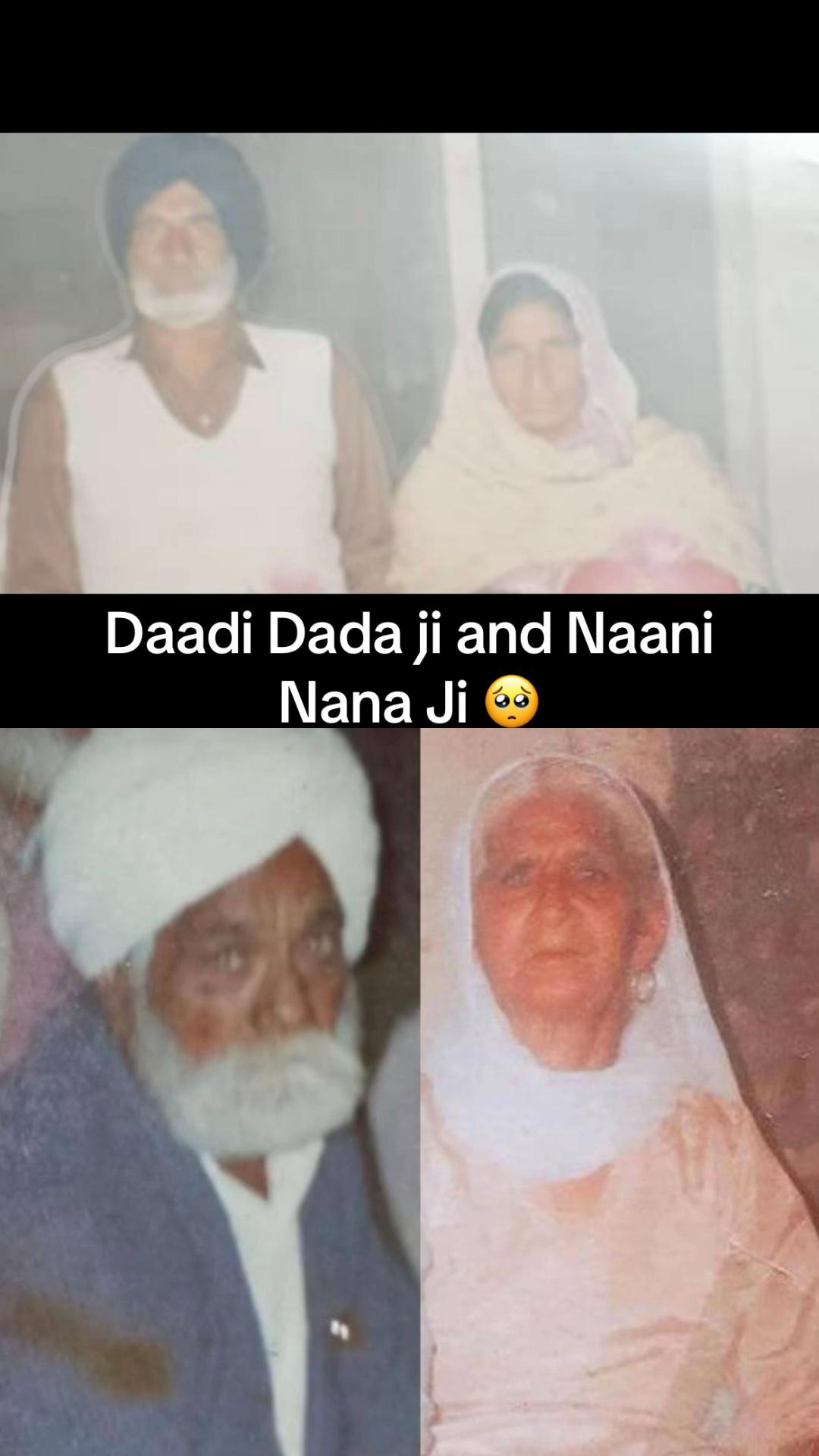 @Mandeep Kaur