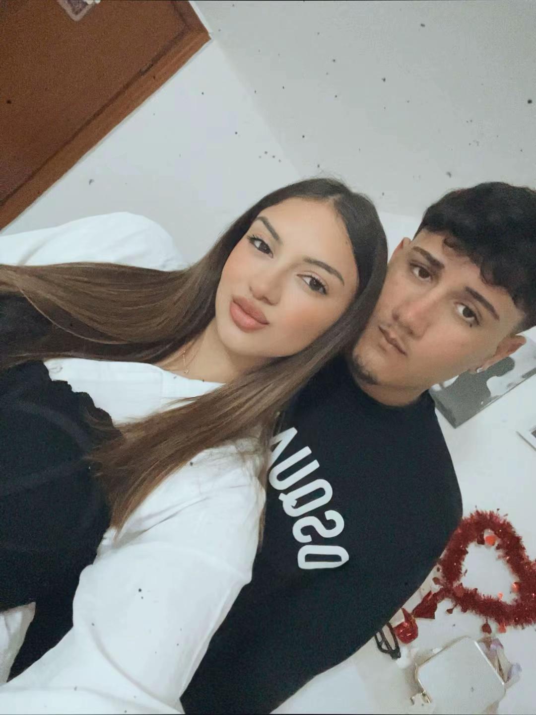@22