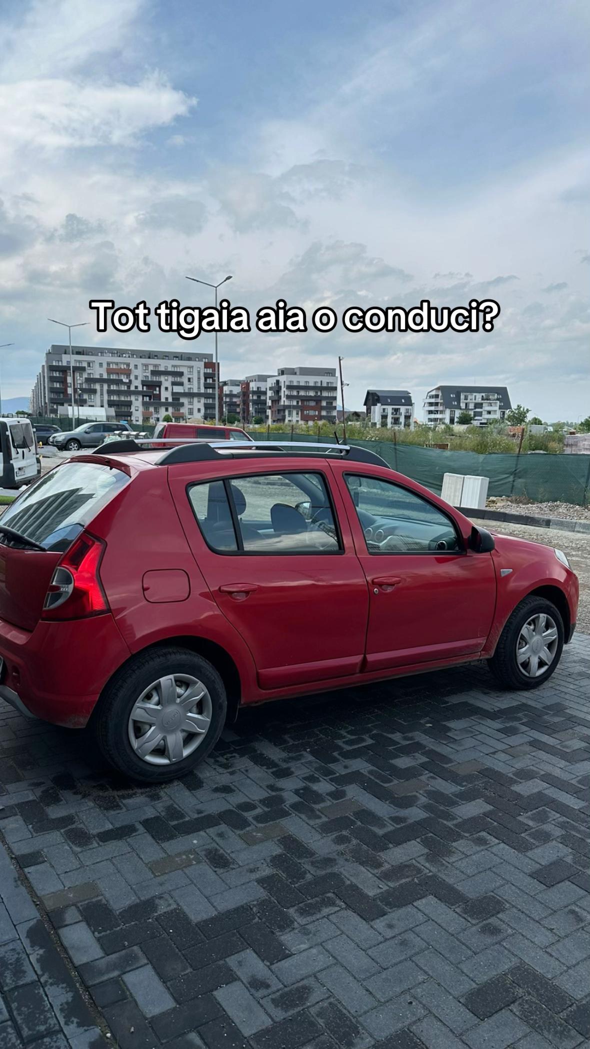 @Păcu