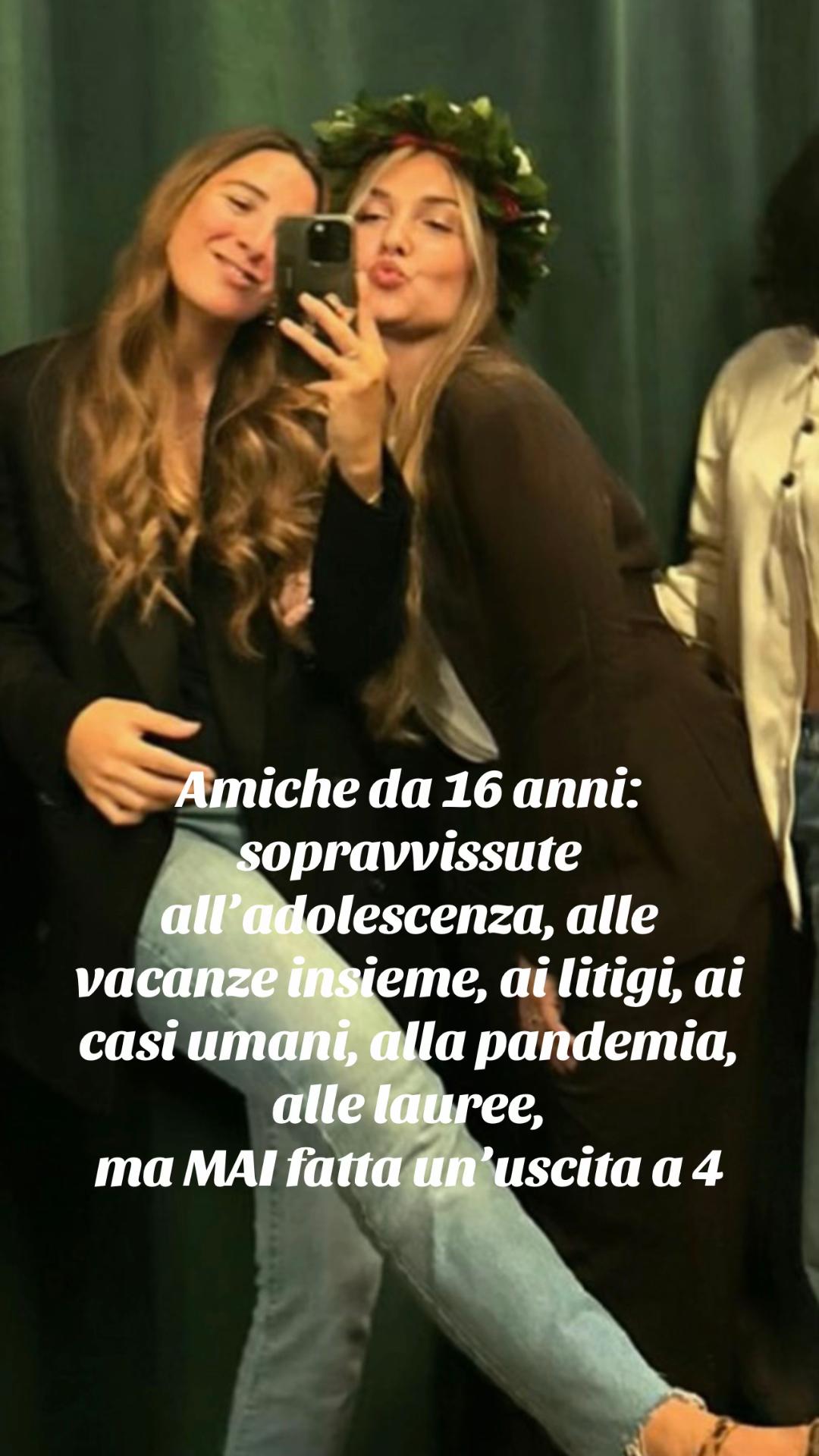 @Giulia