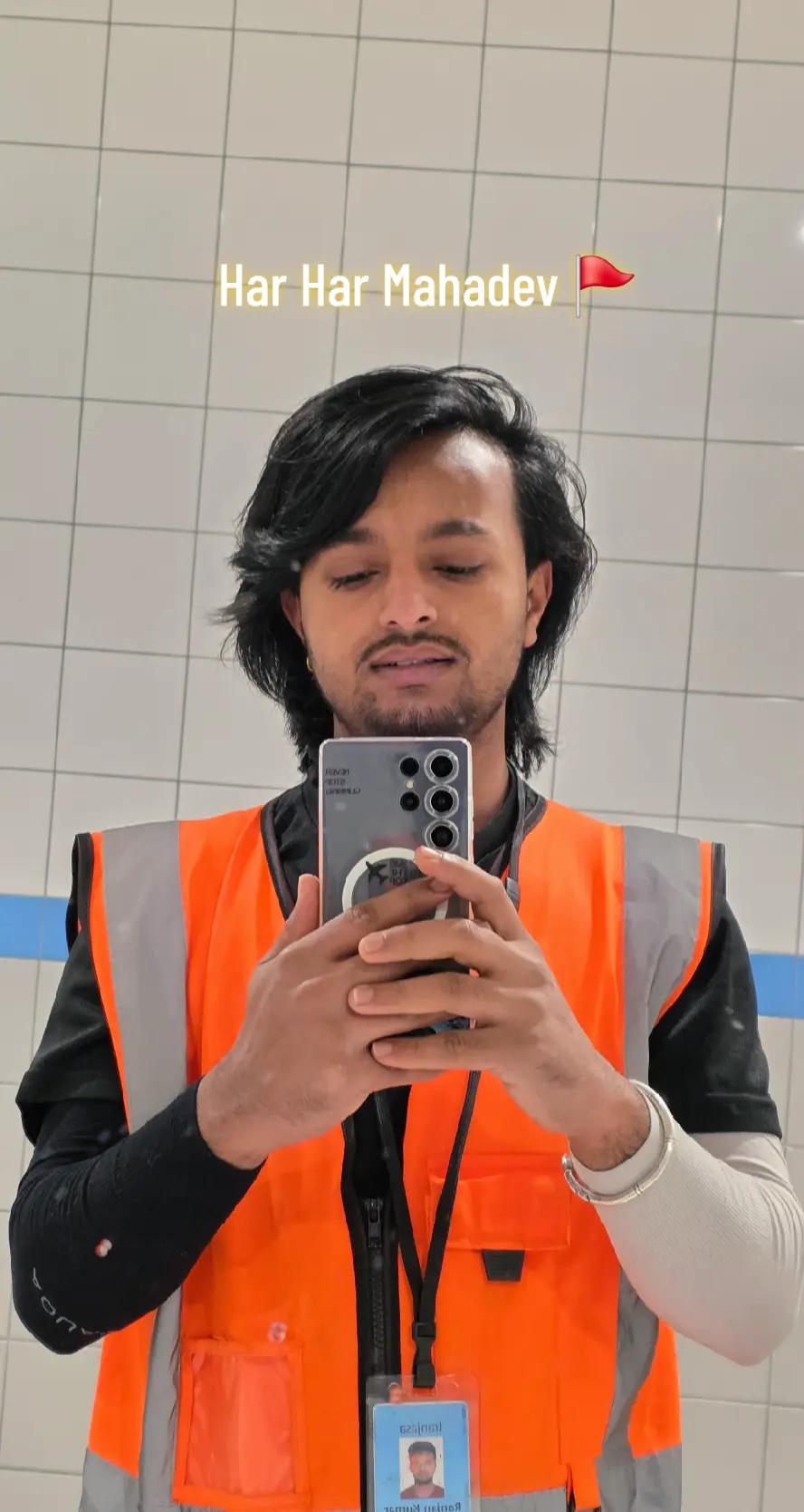 @रञ्जन साह 🎀🇬🇧
