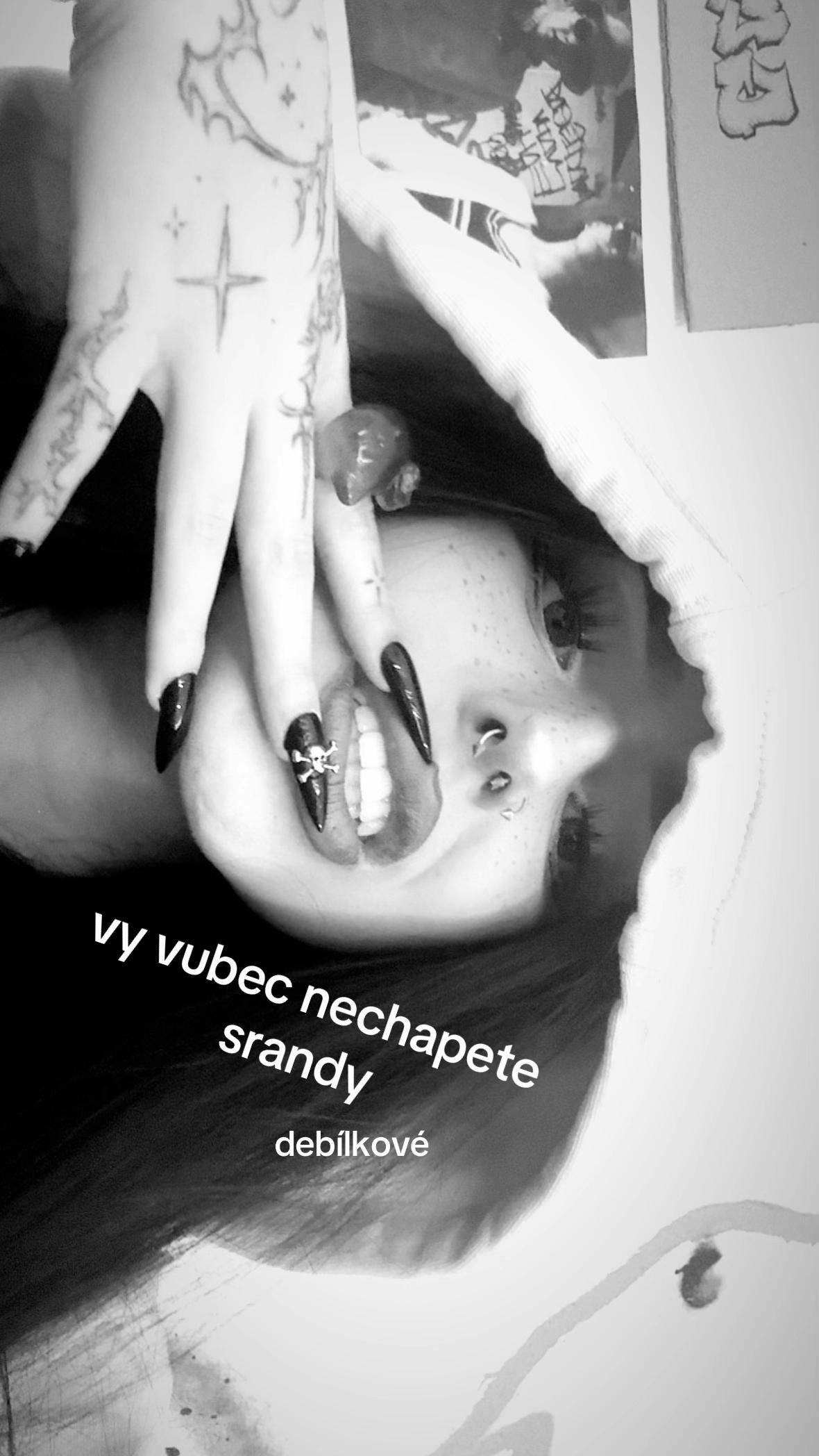 @nina