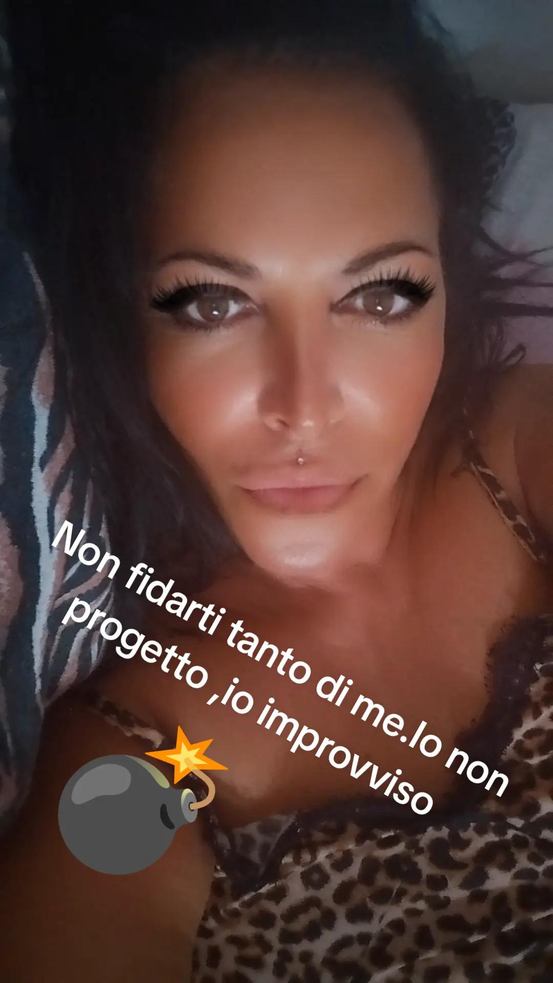 @💋Irina❤️ Filippo 💋