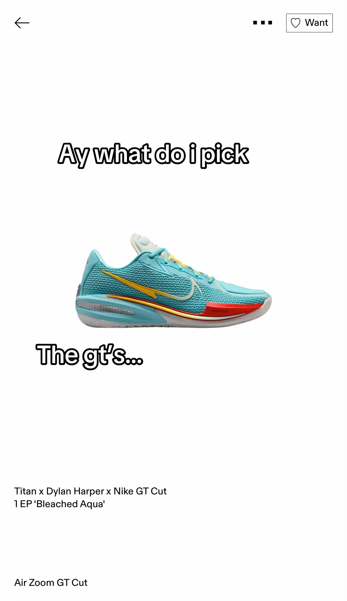 @11