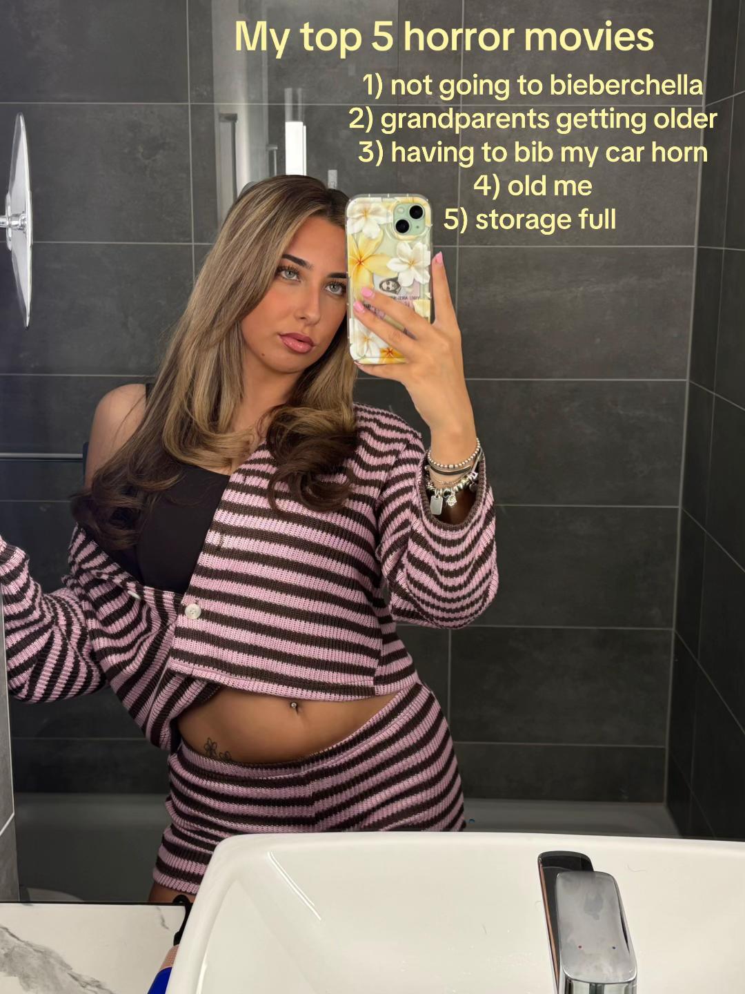 @Lily