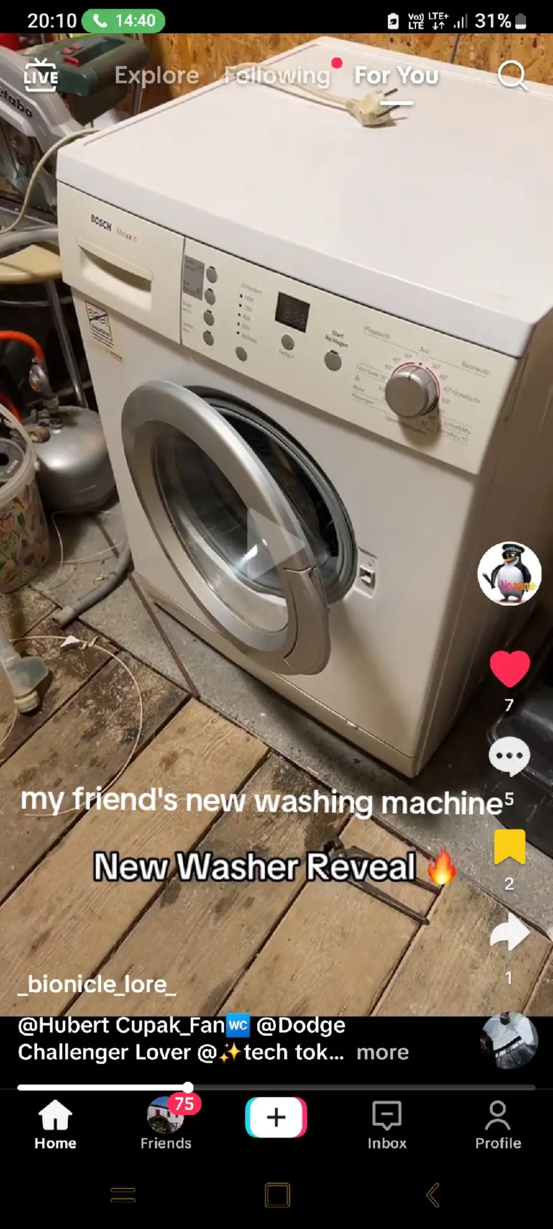 @Bosch_MAXX_FOR_KIDS