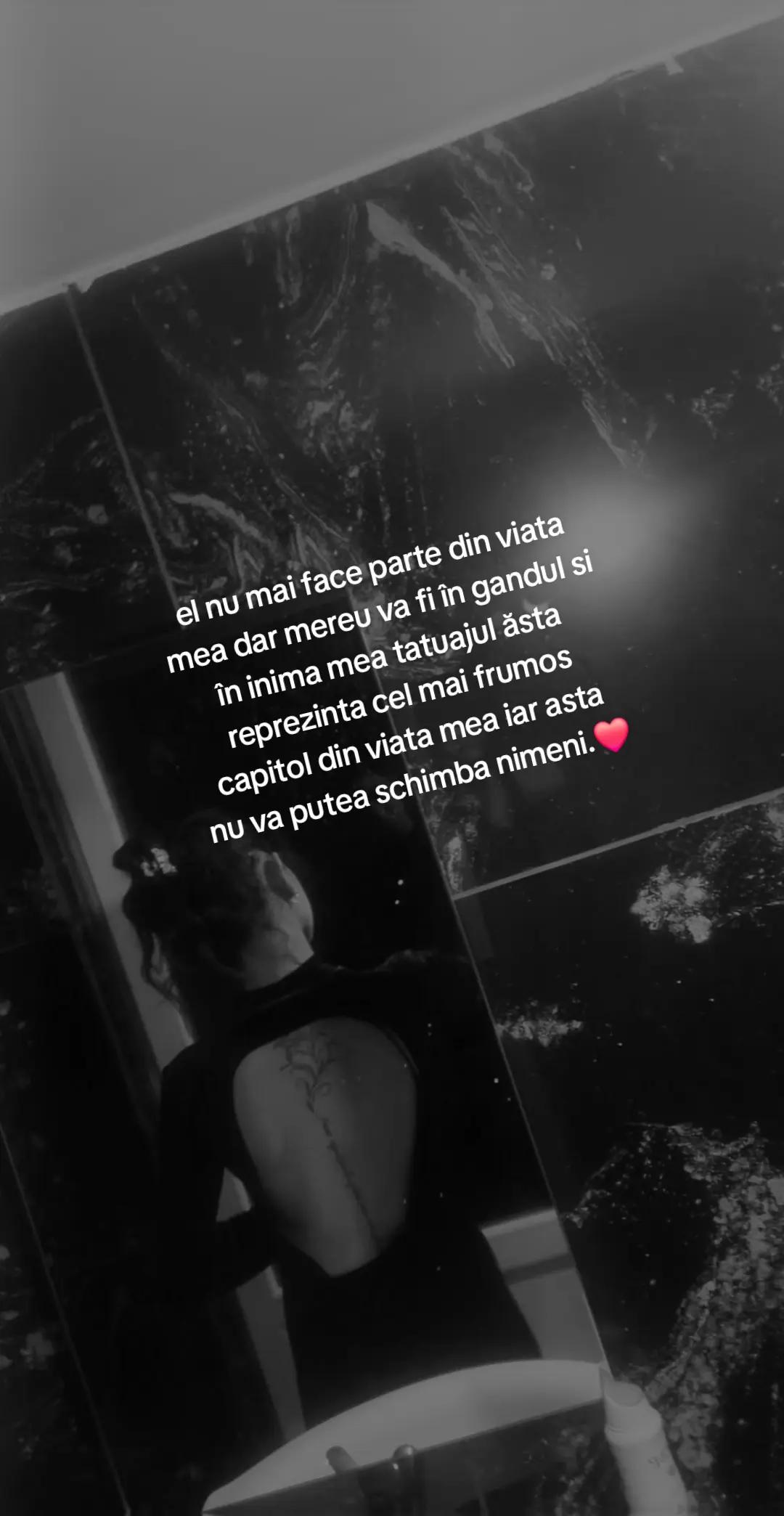 @👑Amalia👑
