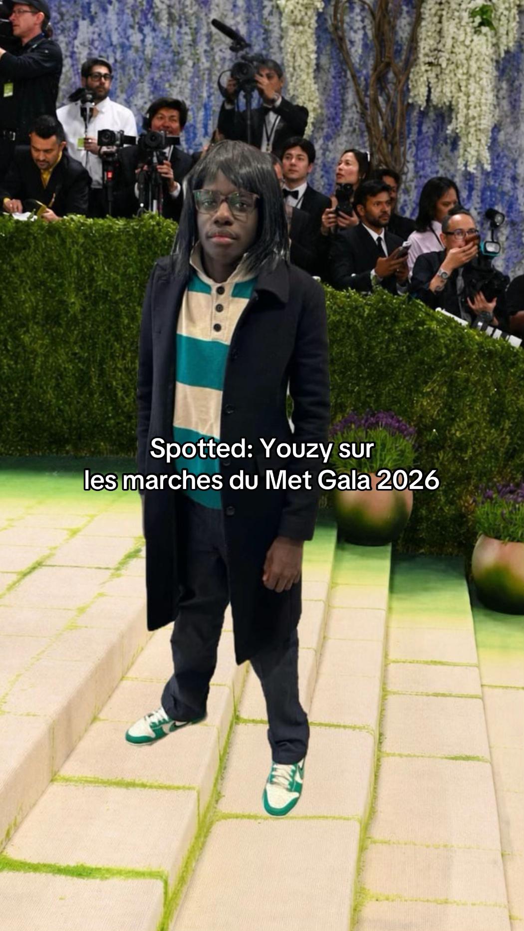 @Youzy🍋