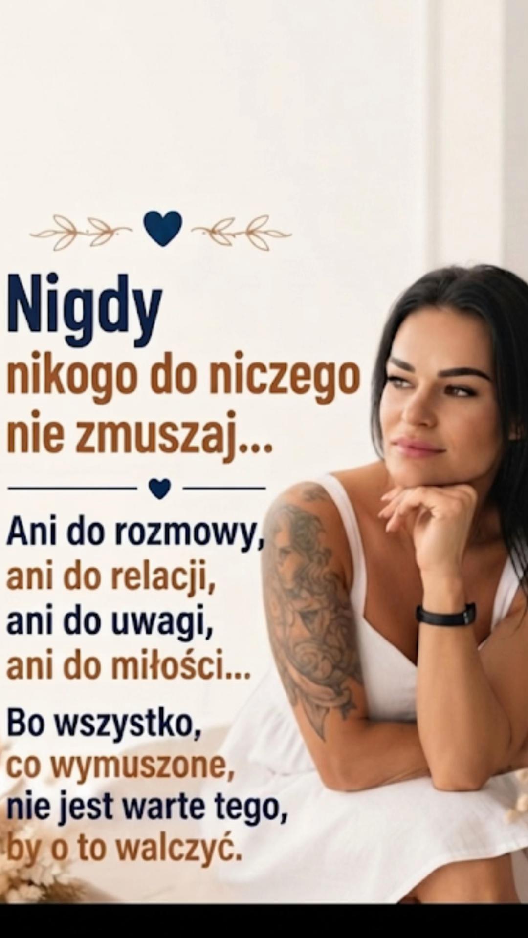 @Aisza