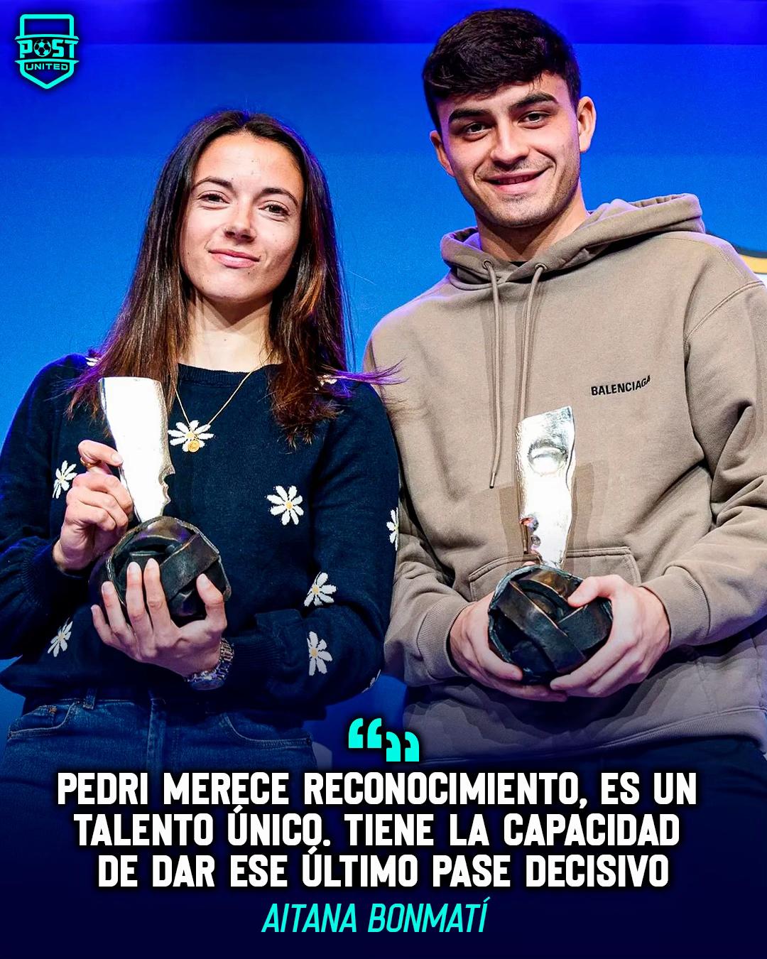 @PostUnitedfem