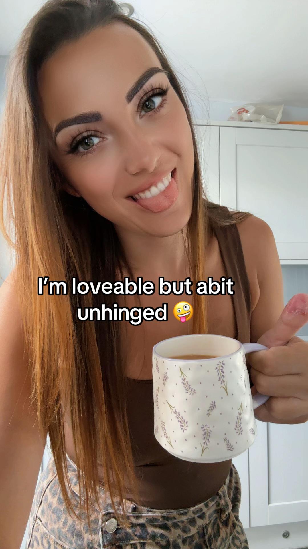 @💚💚Charley-Green💚💚