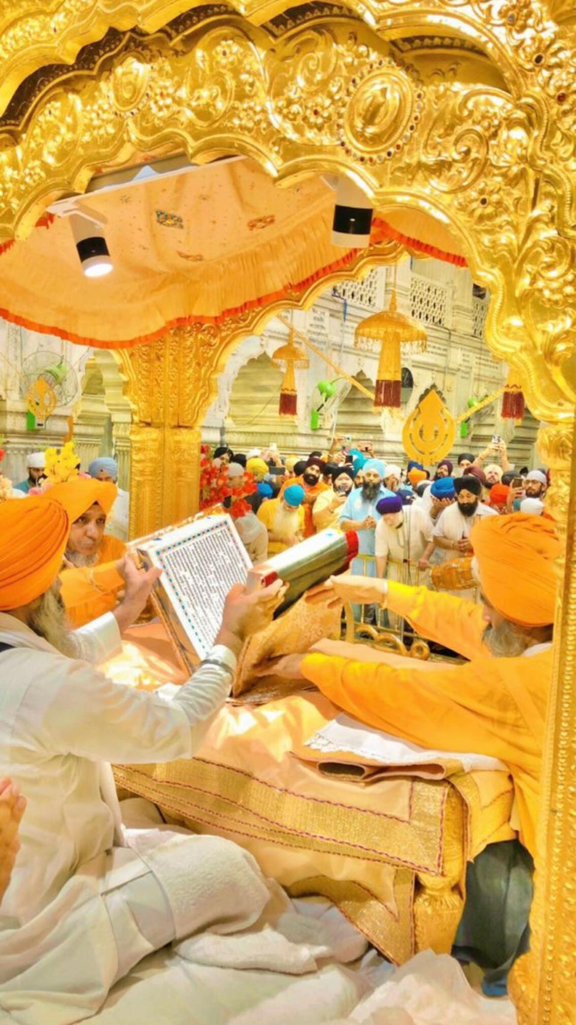 @❤️Kaur13❤️