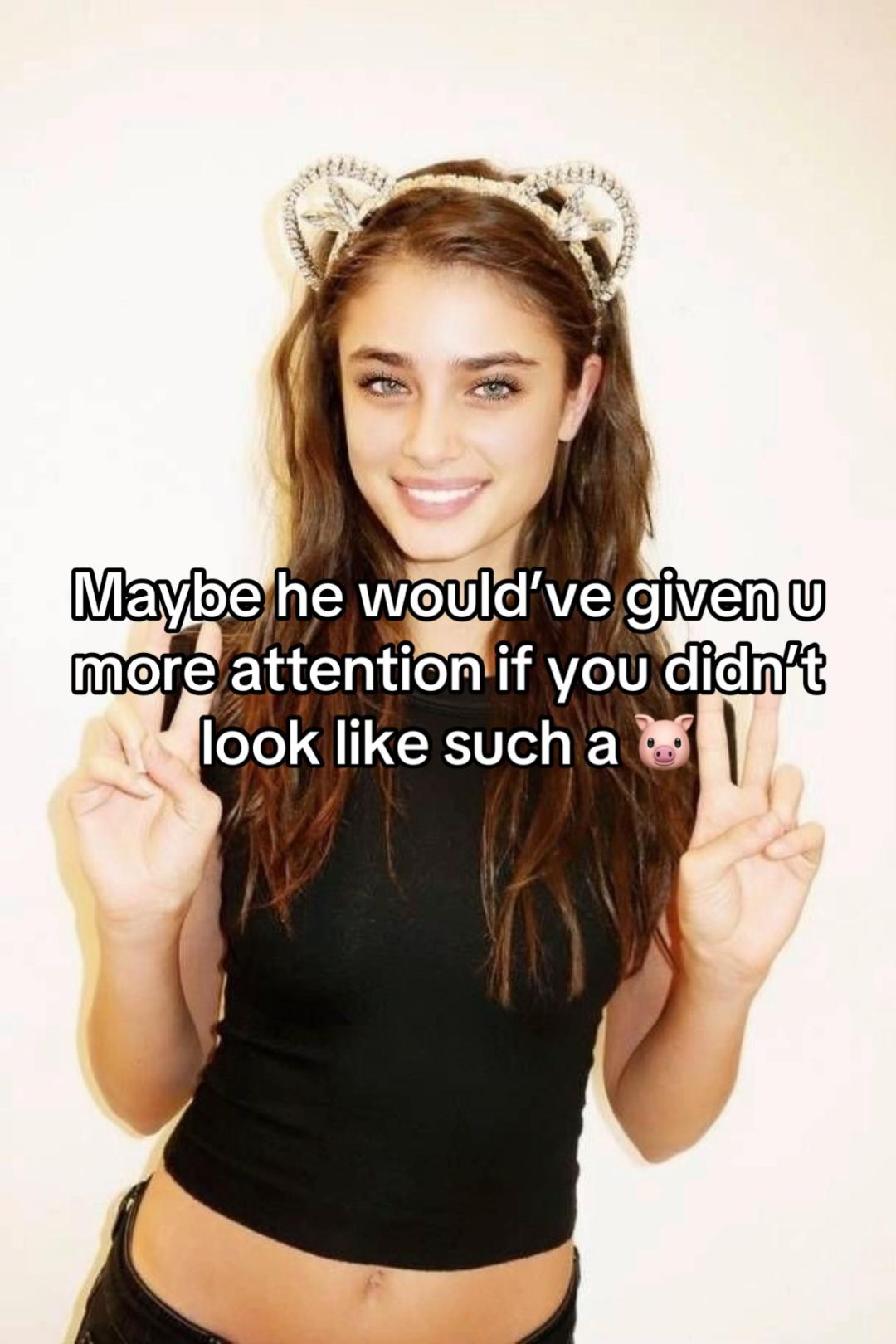 @iblamelife