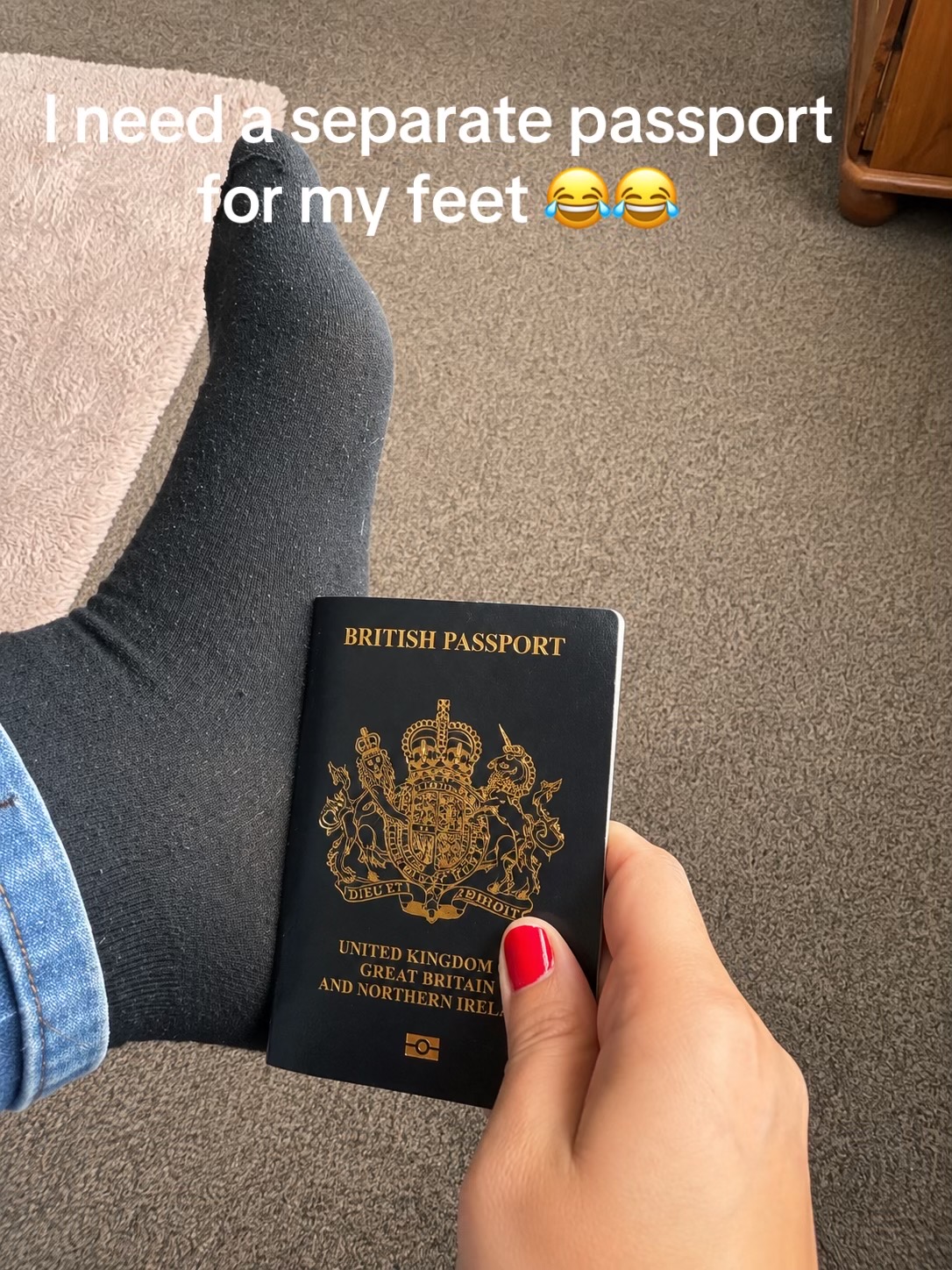 @MissSize13UK