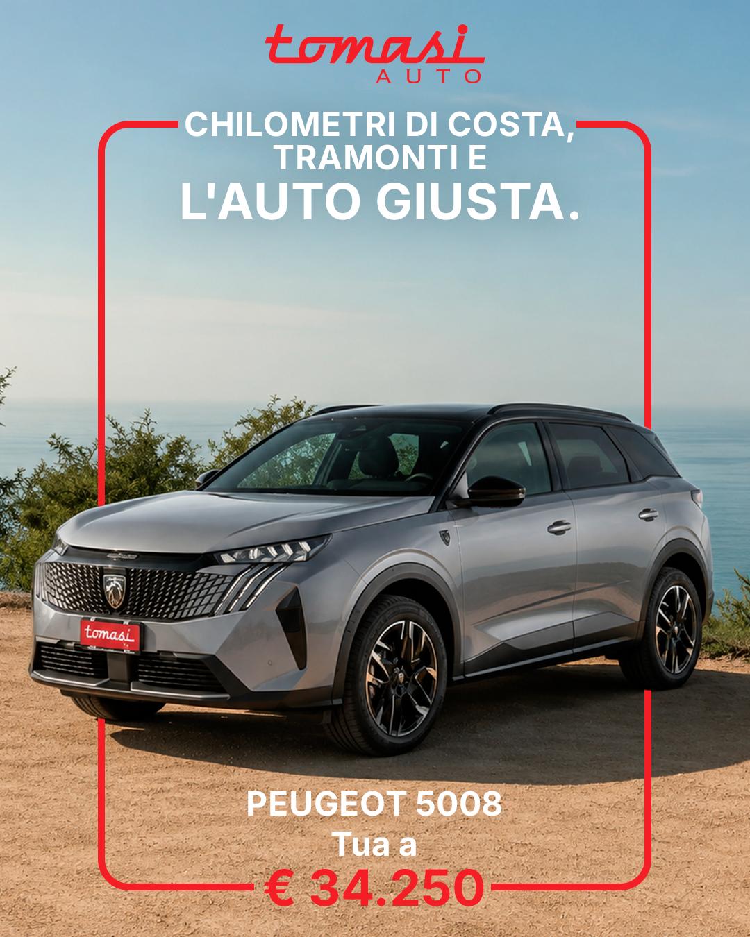 @tomasiauto