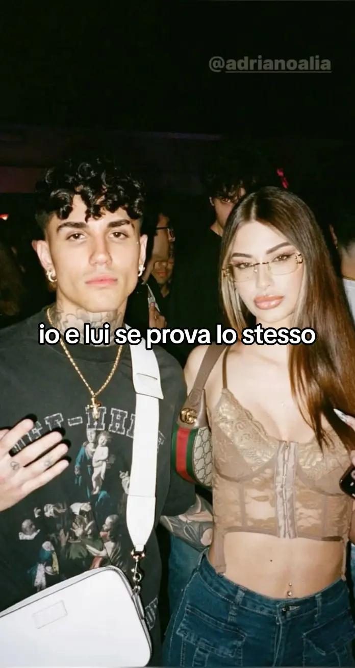 @🔒