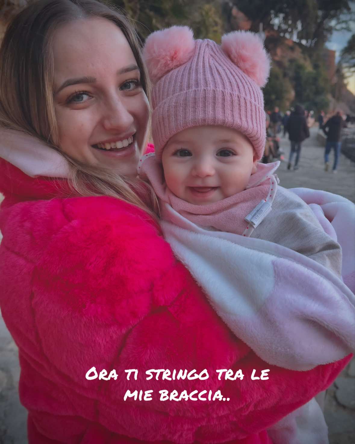 @Rebecca🌹