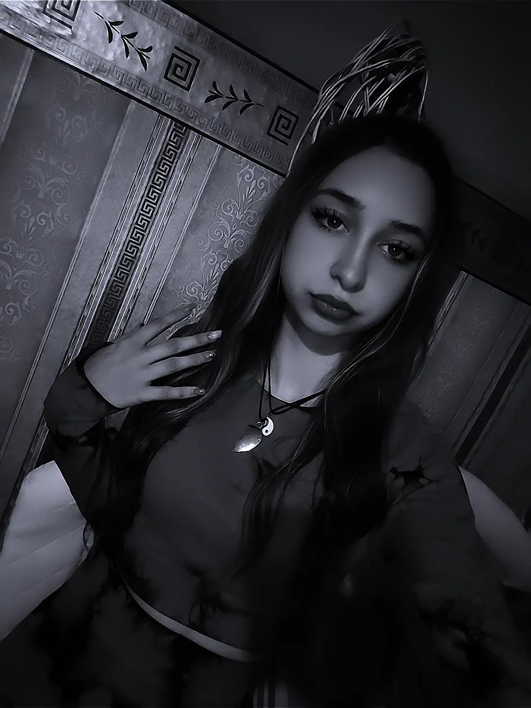 @szabolaura🫂💋🥰
