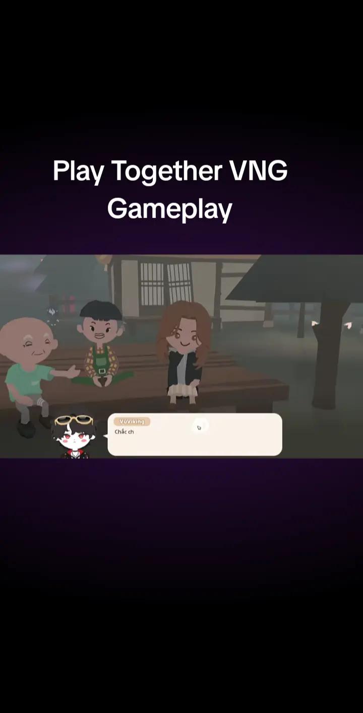 @gameinglife4